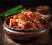 Kimchi