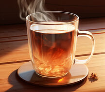Chinese Tea