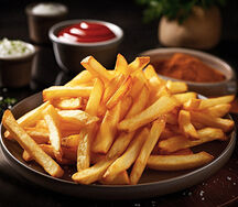 Chips