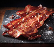 Bacon