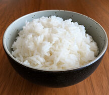 Rice