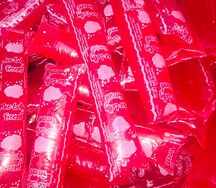 Freezits