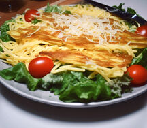 Chips mayaya