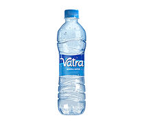 Vatra