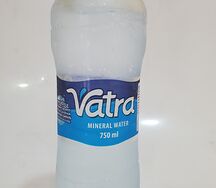 Vatra