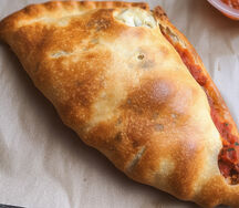 Meat pie