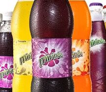 Mirinda