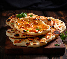Naan