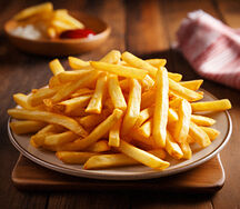 Chips