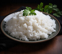 Rice