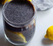 Detox