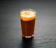 Clove Shot