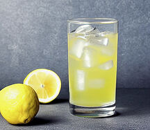 Lemonades