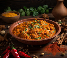 Masala