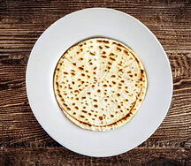 Papad