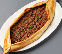 Pide