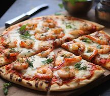 Prawn
