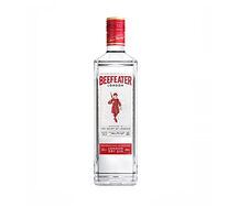 Beefeater