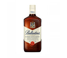 Ballantines