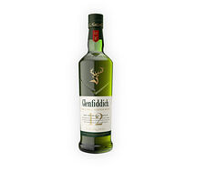 Glenffidich 12 yrs