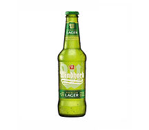 Windhoek Lager