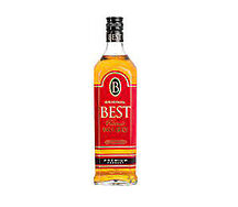 Best Whiskey