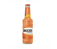 Breezer