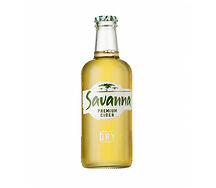 Savvanna