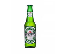Heinkein