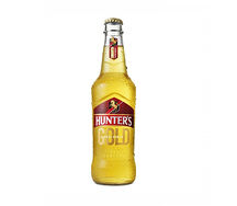 Hunters Gold