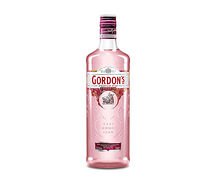 Gordon’s premium pink