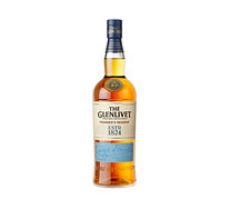 Glenlivet