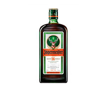 Jäegermeister