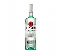 Barcadi