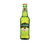 Hunters Dry
