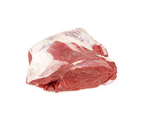 Pork shoulder