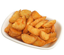 Wedges