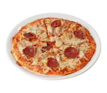 Ranch-e-roni Medium