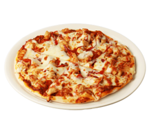 Buffalo Chicken Medium