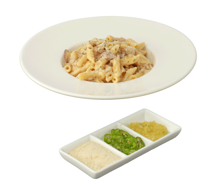 Alfredo