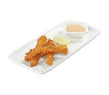 Chicken Strips