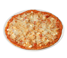 Picante Medium