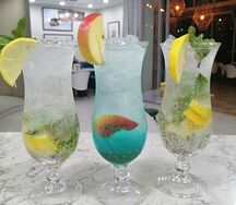Mojito