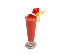 Daquiri