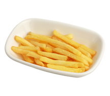 Chips