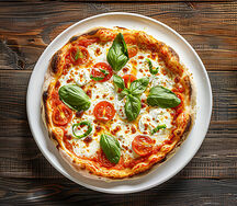 Margherita