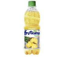 Fruiticana