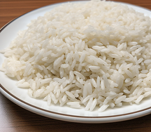 Rice