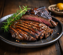 T-bone