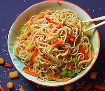 Indomie